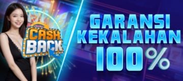 JAWAWIN88 promo