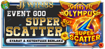JJWIN88 promo
