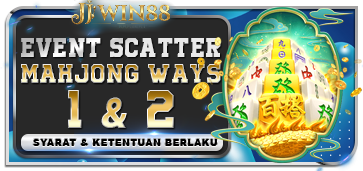 JJWIN88 promo