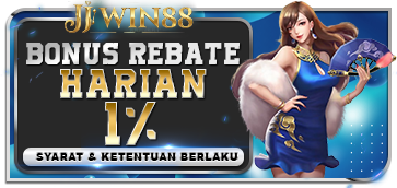 JJWIN88 promo