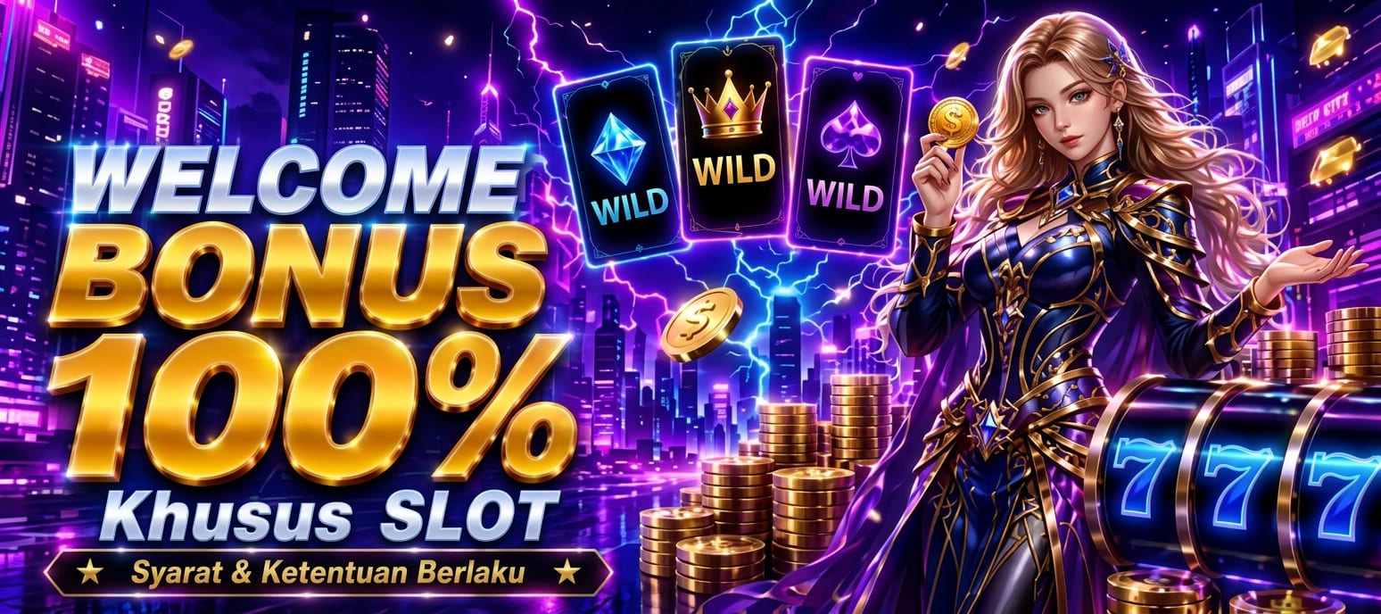 JAWAHOKI88 promo