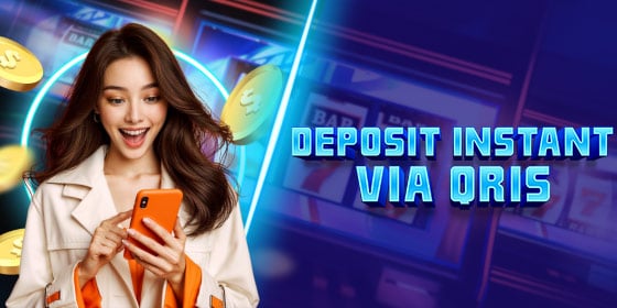Slot Thailand