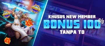 Slot Thailand