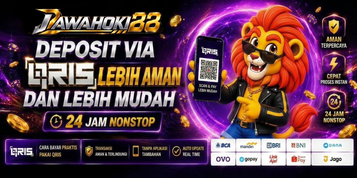 Slot Thailand