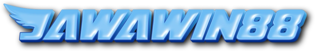JAWAWIN88