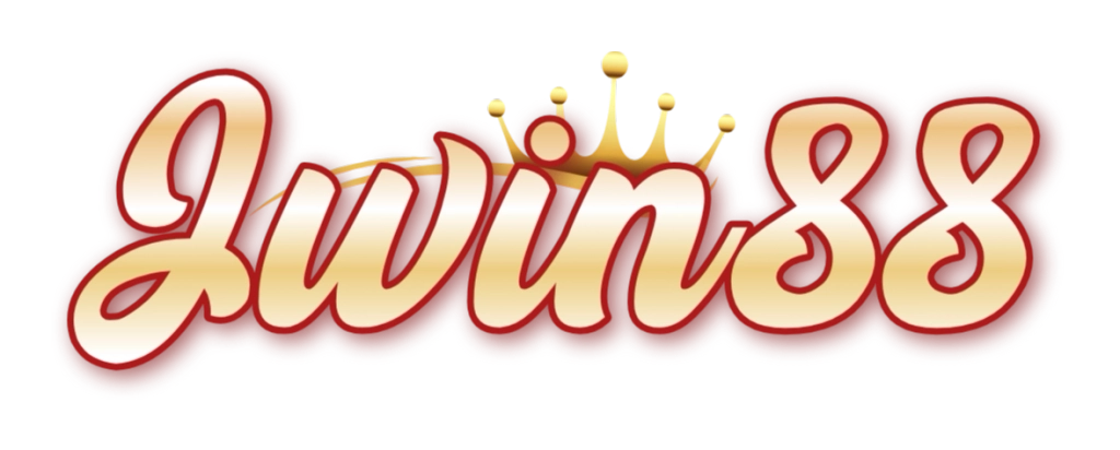 JWIN88