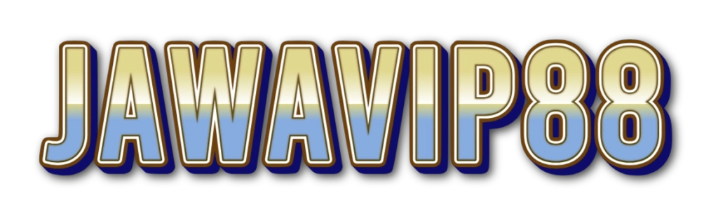 JAWAVIP88
