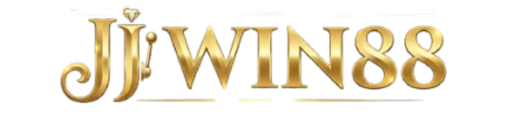 JJWIN88