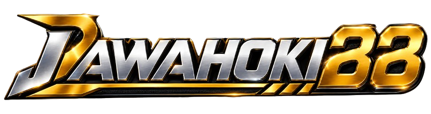 JAWAHOKI88